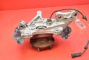 ROTULE DE DIRECTION MOYEU GAUCHE AVANT DG9C-3K171-A FORD MONDEO MK5 FUSION 2.0 HYBRIDphoto 4