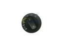 COMMUTATEUR FEUX VEMO 10-73-0266 8E0941531C5PRphoto 11