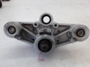 BMW R1150GS POLICE UPPER 2314946  photo 4