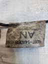 FORD MONDEO MK4 2.0TDCI POMPE CARBURANTS 6C91-9275-AEphoto 9