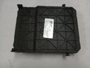 PEUGEOT 206 MODUL BOX BSI 9652474780 S118085220C EUROPA Kvalita dielov (podľa GVO) Q - originál, s výrobným logom (OEM, OES)