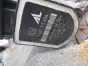 CHÂSSIS CHÂSSIS BERCEAU POUTRE SUSPENSIONS AVANT CITROEN DS4 1.6 THPphoto 6