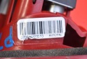 ФАРА ПРАВА ЗАД ЗАДНЯ 9687582980 CITROEN C5 II X7 3 СЕДАН 08-17  (18798129366) фото min 9