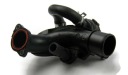 RENAULT OE 8200323338 1446000Q2Kphoto 8