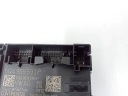 MODULES AUDI A1 SPORTBACK (GBA) 5Q4959593P 34308731 1.0L 2024photo 15