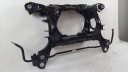 VOLVO XC90 II CHÂSSIS CHÂSSIS ARRIÈRE 32221611photo 8