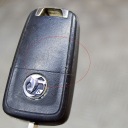 OPEL MOKKA 2015 CONTACTEUR D'ALLUMAGEphoto 11