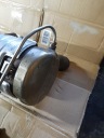 PEUGEOT CITROEN CATALYSEUR K720photo 5