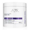 APIS EXOSOMES PRO Биостимулирующая маска из водорослей с растительными экзосомами 200г