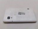 LG E460 L5 II LCD dielna základňa - ZAPNE SA Vrátane nabíjačky nie