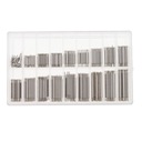 ТЕЛЕСКОПЫ ДЛЯ SMARTWATCH РЕМЕШКИ ДЛЯ ЧАСОВ 360 шт.