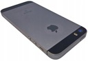 Apple iPhone SE 32 ГБ «Серый космос» | АКСЕССУАРЫ | И