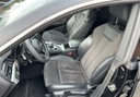 Audi A5 2,0 TDI 150 KM Automat GWARANCJA Zamia... Kraj pochodzenia Belgia