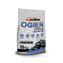 ОРЕХ FIRE ULTRA 27-29 МДж 40-80 ММ