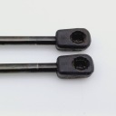 SERVOMOTEUR CAPOTS AVANT OPEL OMEGA B NR164photo 6