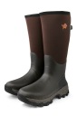 Черевики Gateway Woodwalker Wellington 18