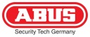 ВСТАВКА ABUS D10 ЛАТУНЬ 35 30 Г СЕРТИФИКАТ КЛАССА C С РУЧКОЙ