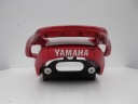 ЗАХИСТ ОБТІЧНИК ХВІСТ ЗАД YAMAHA TDM 850 4TX  (9127760102) фото min 12
