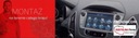 V&S QLED Navigácia Ford Mondeo MK5 Hmotnosť (s balením) 5 kg