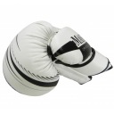 Рукавиці Masters Fight Equipment Кошик