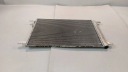 РАДІАТОР КОНДИЦІОНЕРА VW SEAT SKODA 5Q0816411BD  (15364894880) фото min 5