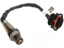 Лямбда-зонд BOSCH 0 258 006 499