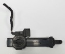 SERVOMOTEUR BOÎTE À GANTS MERCEDES W176 A1726800026photo 5
