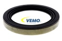 VEMO V30-92-9980 BAGUE NADAJNIKA IMPULSOW, ABSphoto 15