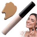 NUTRIDOME IVORY консилер под глазами с аппликатором, уменьшающим обесцвечивание