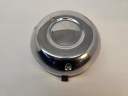 YAMAHA VIRAGO XV 535 CHÂSSIS FILTRE AIR AIRBOXphoto 14