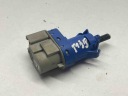 FORD FUSION SENSOR PEDALS BRAKES 8T4T9G854AA 2014  photo 8