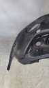 NISSAN JUKE I 10-14 PARE-CHOCS AVANT AVANT 62022 1KA6Hphoto 8