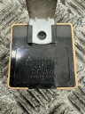 MODULE CAPTEUR HUILES MD369969 PAJERO III IIphoto 5