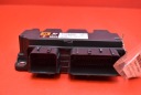 MODULE CAPTEUR AIRBAG COUSSINS 13589413 OPEL ASTRA 4 IV J LIFT 11-20photo 9