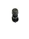 DÉFLECTEUR CAPOTS MONDEO MK4 07-14 KUGA 08-12 FORD OE 1502247 7S71-16C618-AEphoto 9