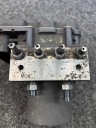 POMPE ABS CITROEN C5 0265251413 9674804480photo 7