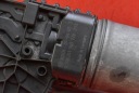 MÉCANISME PETIT MOTEUR ESSUIE-GLACES AVANT EUROPE 9650380780 PEUGEOT 207 06-09photo 5