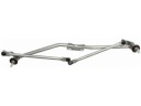 MÉCANISME ESSUIE-GLACES VW CRAFTER MERCEDES SPRINTERphoto 12