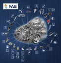 CAPTEUR POSITION ARBRE NISSAN OPEL FAEphoto 10