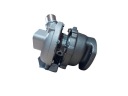 TURBINE RANGER (TKE) 11-photo 14