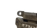 POIGNÉE MOTEUR AVANT CÔTÉ DROITE OPEL AMPÈRE 25953778photo 6