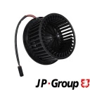 JP GROUP 1126101800 FAN INTERNAL  photo 10