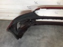 FORD MONDEO MK5 V ST ТРОСА РЕСТАЙЛ 19- БАМПЕР ПЕРІД ПЕРЕДНІЙ ОРИГІНАЛ JS7B17D957A  (15967646516) фото min 11