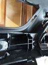 PARE-CHOCS AVANT AVANT BMW 1 F20 F21 LIFT 51117371740 7371736photo 11