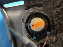 POLICE TRUNK BACK REAR DYNAMICS BMW 5 F10 F11 10-17R. SEDAN  photo 6