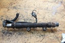 НАКЛАДКА ТОПЛИВНАЯ AVENSIS T25 COROLLA VERSO II COROLLA E12 2.0 D4D 1CD 116  фото 11