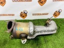 CATALYSEUR 2.0D LAND ROVER DISCOVERY SPORT L550 K8D2-5G267-CAphoto 11