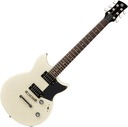 Yamaha RS320 REVSTAR VINTAGE WHITE Počet strún 6 strún