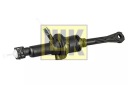 НАСОС SPRZ. CITROEN XSARA PICASSO 1,6-2,0 99-  (14214858948) фото min 9
