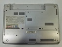 Sony VAIO PCG-5J2L VGN-CR220E (AF082)